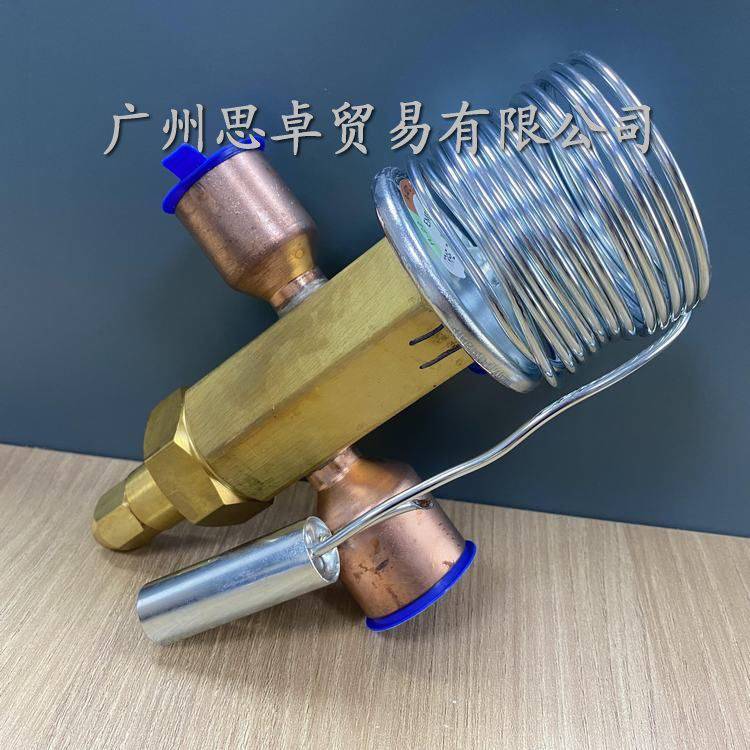 ĬƷTRAE70NW100-R407CÛy