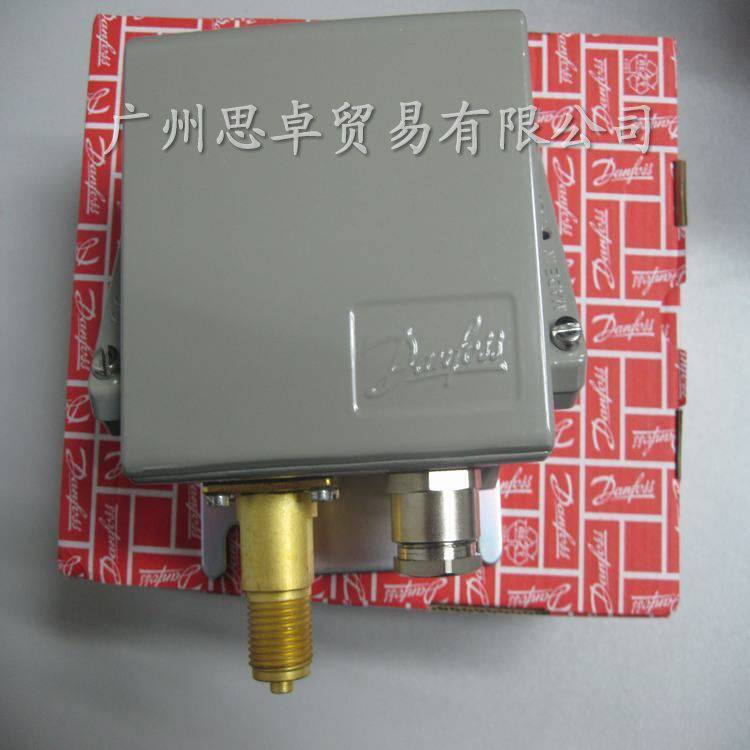 ˹ƷKPS39060-310266_P