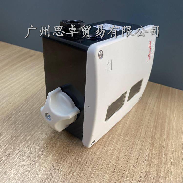 ˹ƷRT30AW\/AB\/AS017-5187_(ki)P(gun)