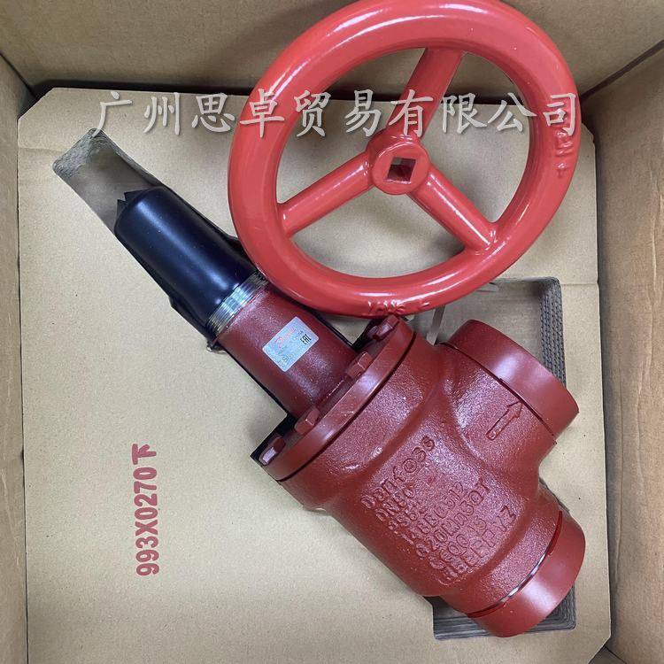 ˹SVA-S80D148B5910͜䓽ֹy