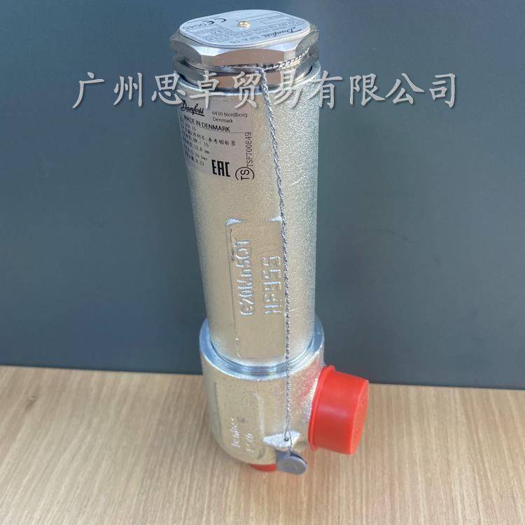 ˹ƷSFA15-148F3215ȫйy