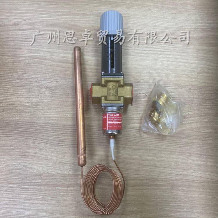 ˹AVTA20-003N3162ض{y