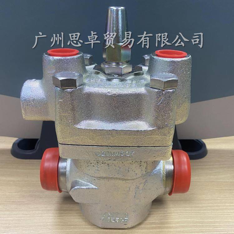 ˹ƷICLX32-40A\/ICLX50-65D늴y