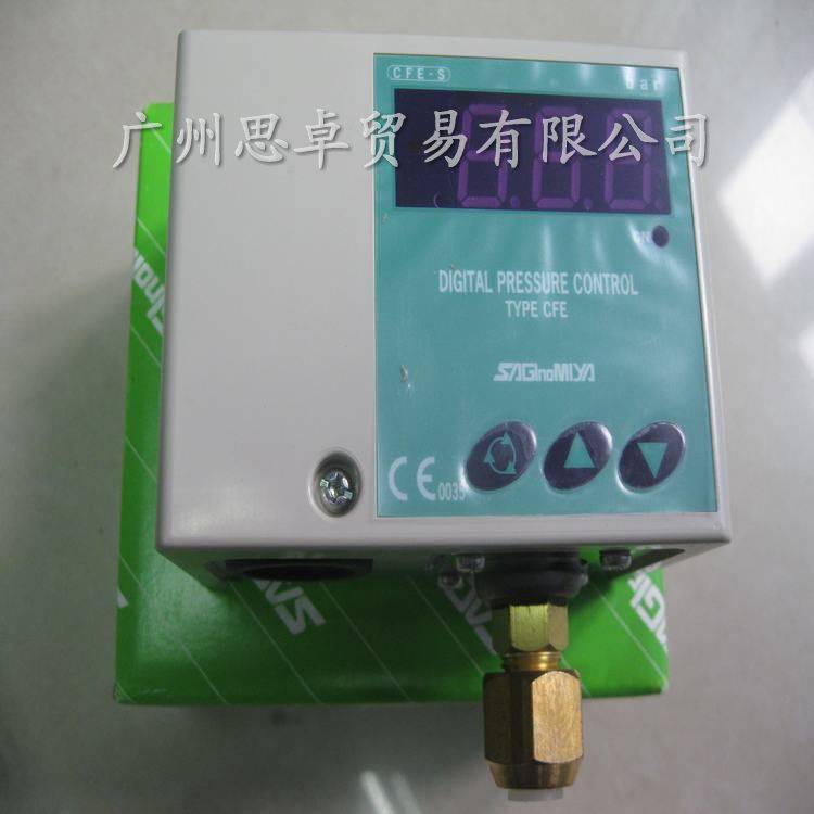 ձmCFE-SC50B-103@ʾ_P