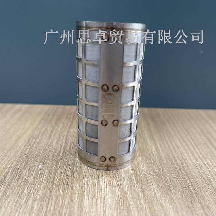 ˹FIA25-40-148H3123^VVо