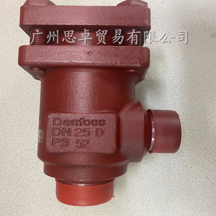 ˹yCHV-X25-32D148B5536ֹy