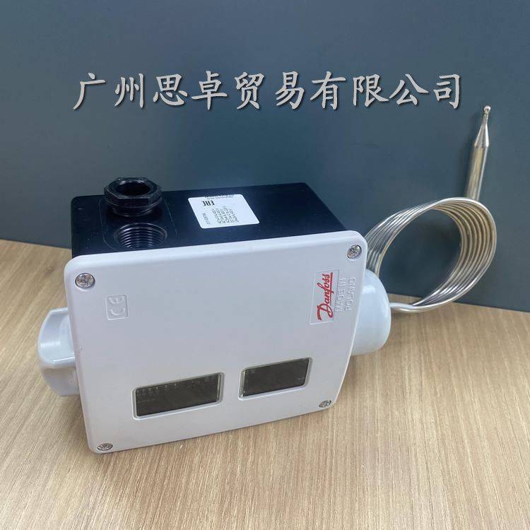 ˹a(chn)RT120017-520566ϵy(tng)ؿ