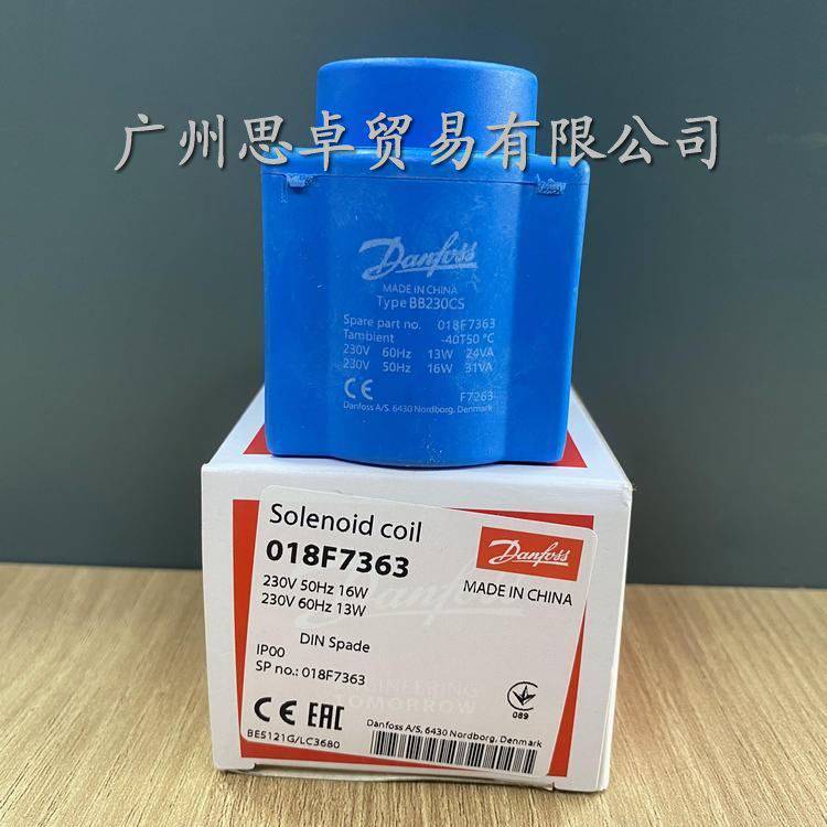 ˹BB230CS-018F7363^Ȧ