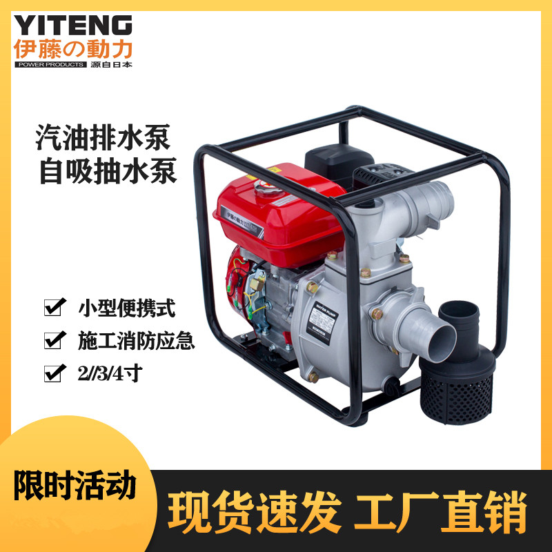 ل234С͙CˮYT20WPYT30WPYT40WP