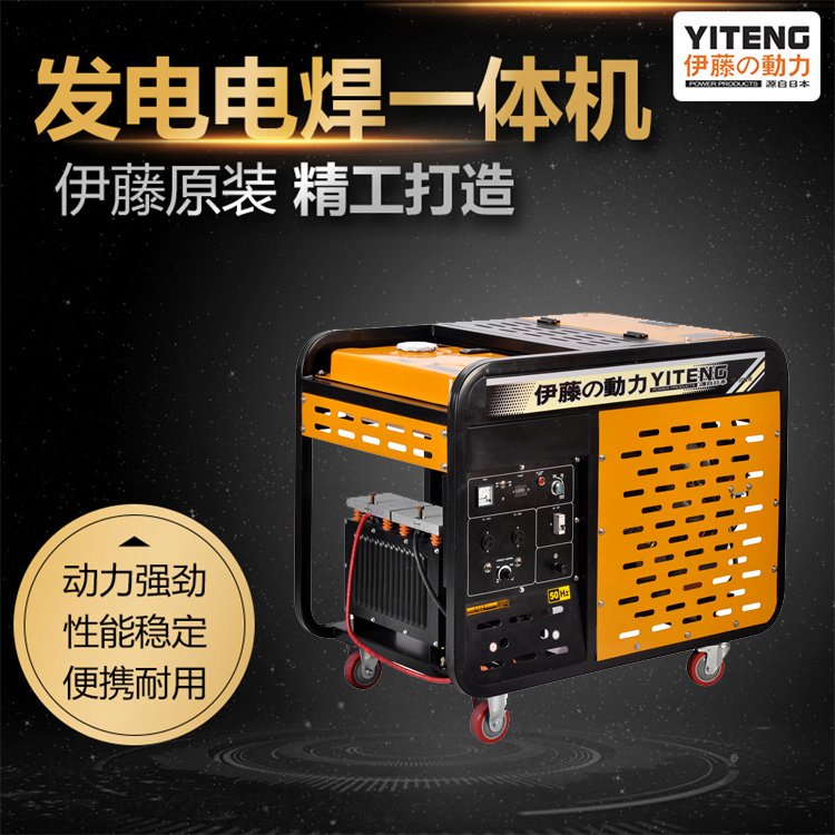 ƄӱyʽلͰl늺һwCYT300EW