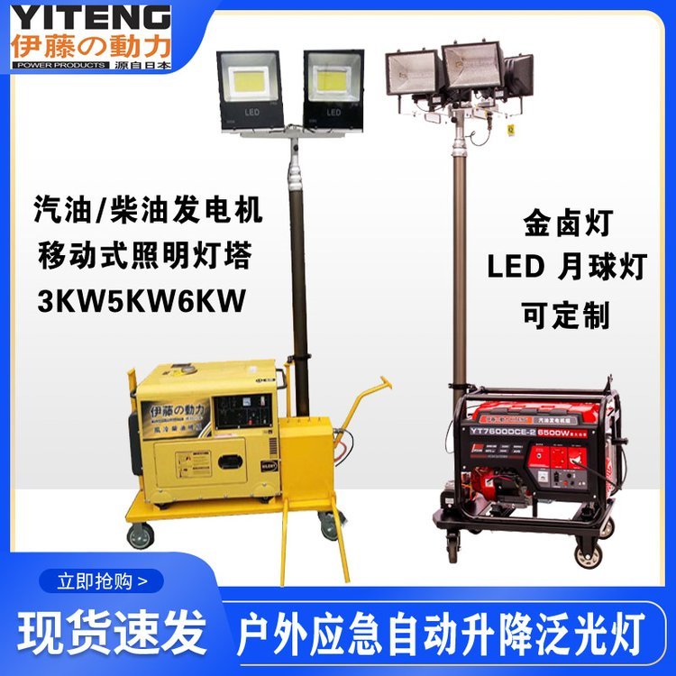 لԄ⹤Ƅʽ\/Ͱl늙C