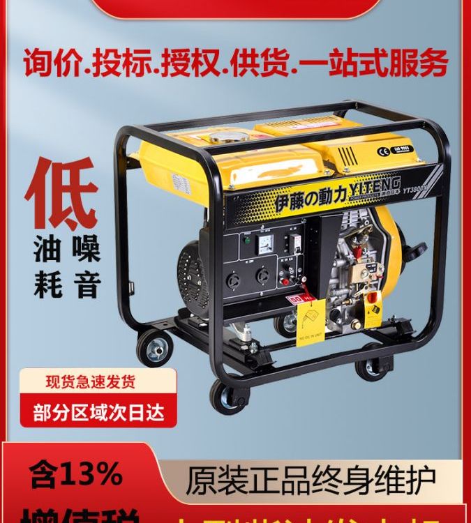 لСͱyʽƄ3kwͰl늙Cp㹝ܑ⑪Ԯ