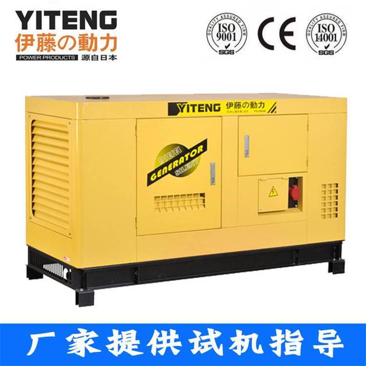 100KWͰl늙CYT2-125KVA-ATS