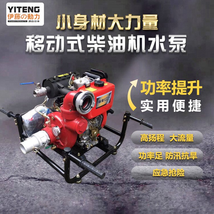 ل̧ʽ͙CYT30PFEUԮˮC