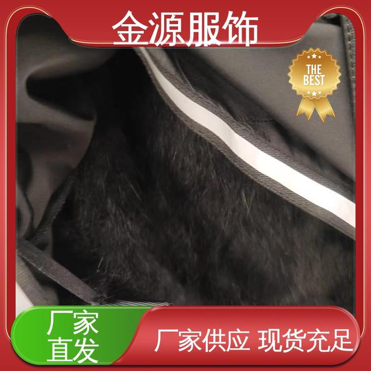 ԴCψ(zh)Ƥ¿ɶʹϺðͺ