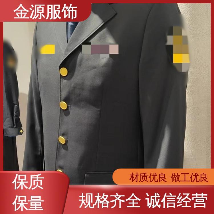 ͨbʽ·f׃^ͬF؛FlԴ