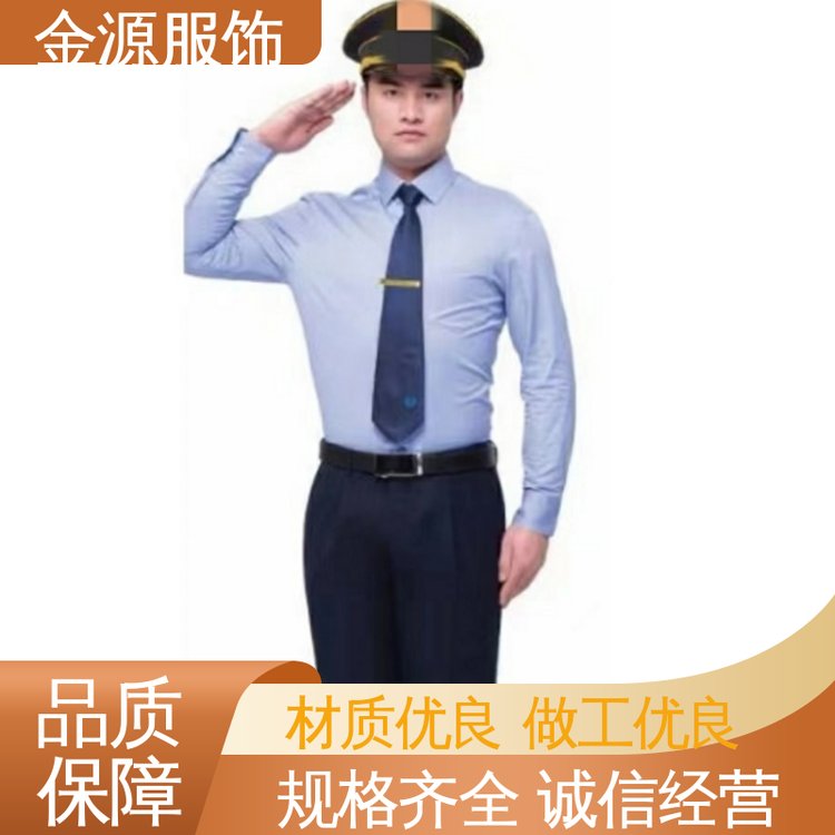 ԴlOƷ^ͬF؛FlӺĥһվʽ