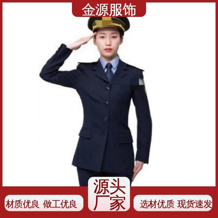 Դm͸(yn)Ʒl(wi)O(jin)f(xi)Ʒ׃Ͳɫ