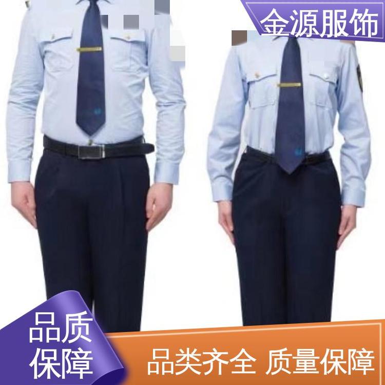 ˮϴϴݲm͸¾Cψ̷bԴ