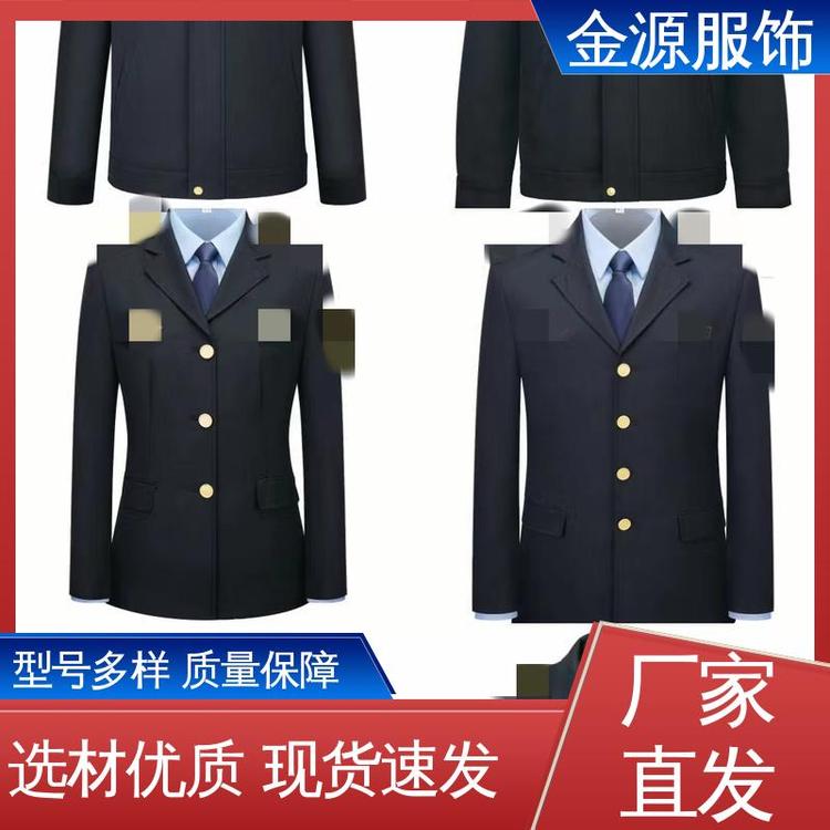 āĥ͸½ͨƷʽ·f׃νԴ