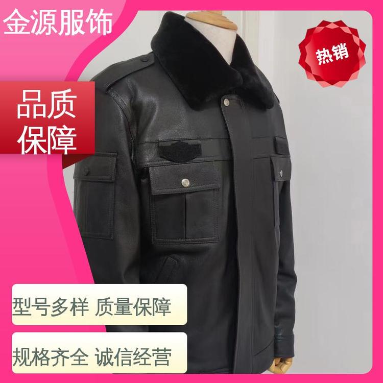 yһ̷Ƥ¶ҎɶƇxϰͺԴ