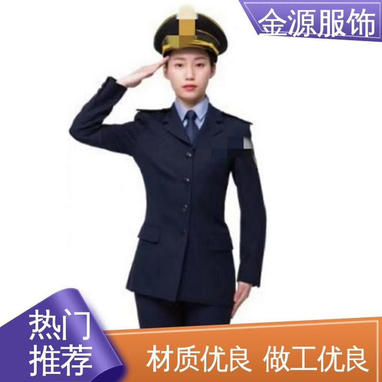 l(wi)O(jin)ƷӺĥһվʽ(w)׃ͲɫԴ