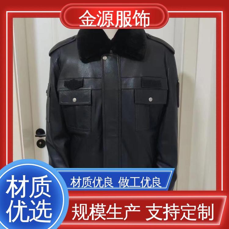 ͺ(yng)(zh)Ƥִ֧ӼӹƽԴ