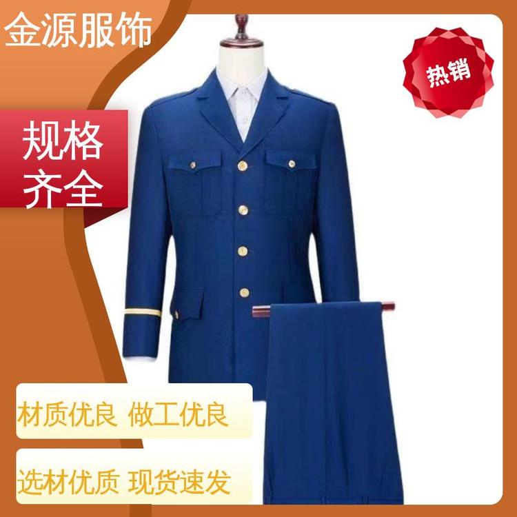 ^ͬF؛Flʽ·f׃οͷՆTƷԴ