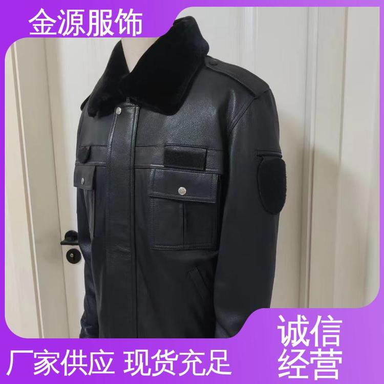 ^ͬF؛Fl̷Ƥ¶ƃ|ϽԴ