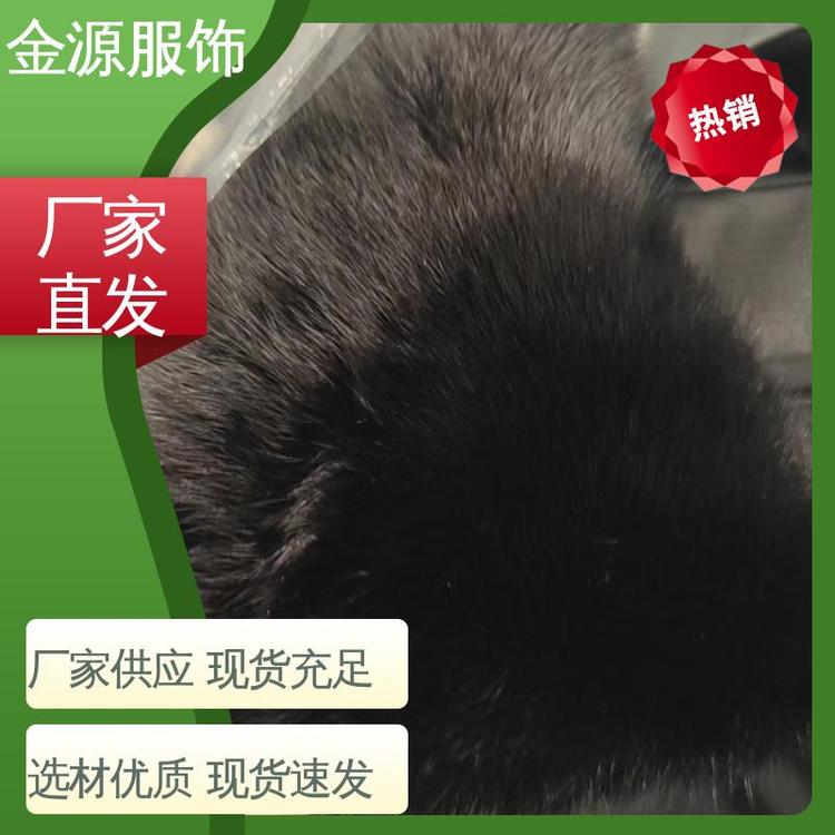 Դ׃ͲɫЈO܈̷Ƥ¶ƃ|