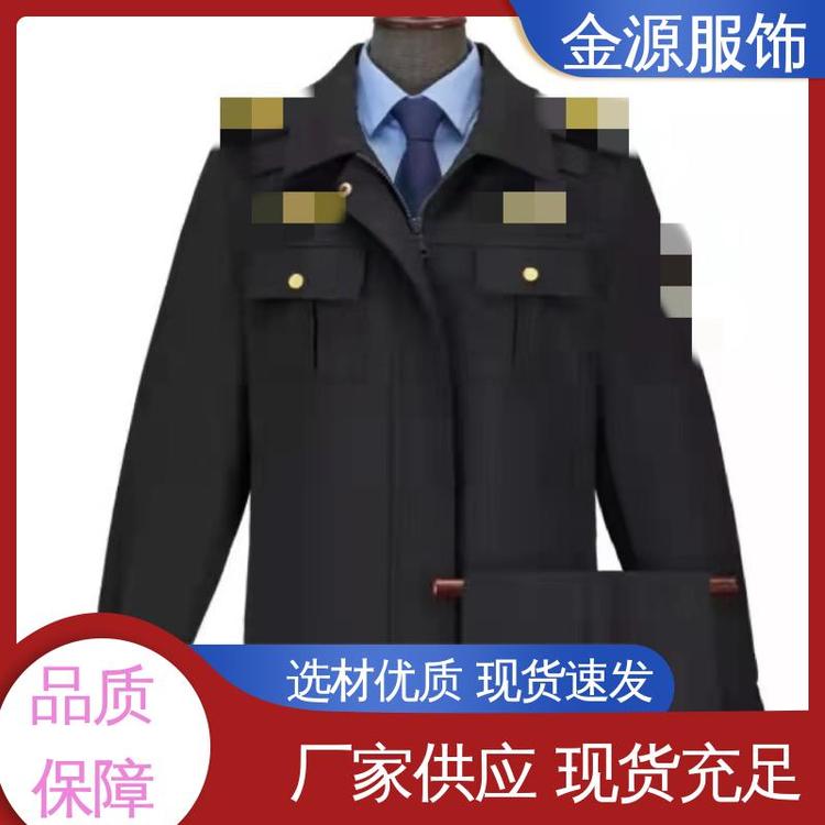 ^ͬF؛Flʽ·f׃ΝO־bԴ