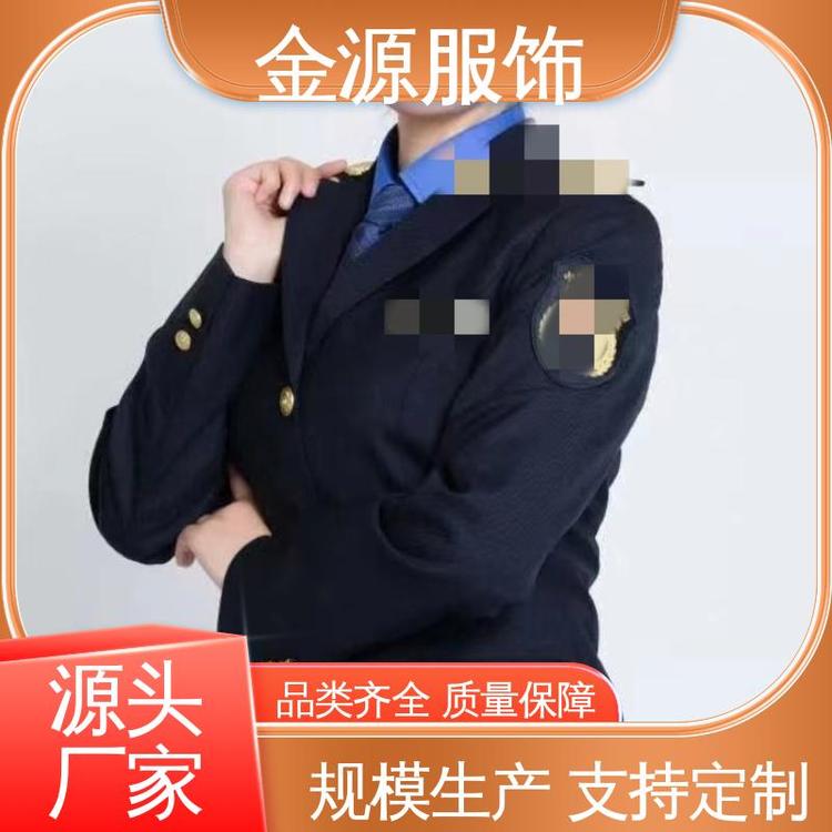 Bh̷Ʒˮϴϴāĥ͸Դ