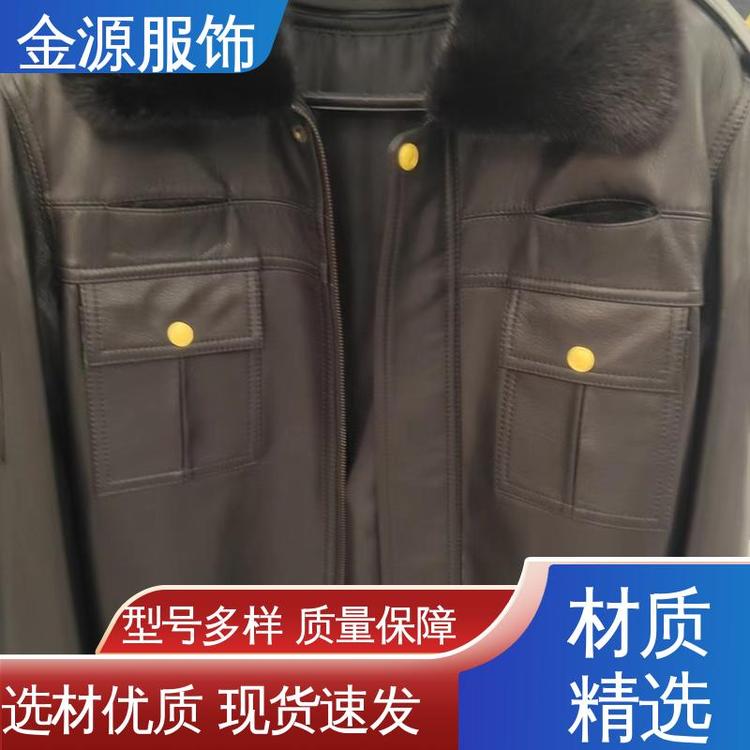 (yn)Ʒ(yng)Cψ(zh)Ƥ¶ˮϴϴݽԴ