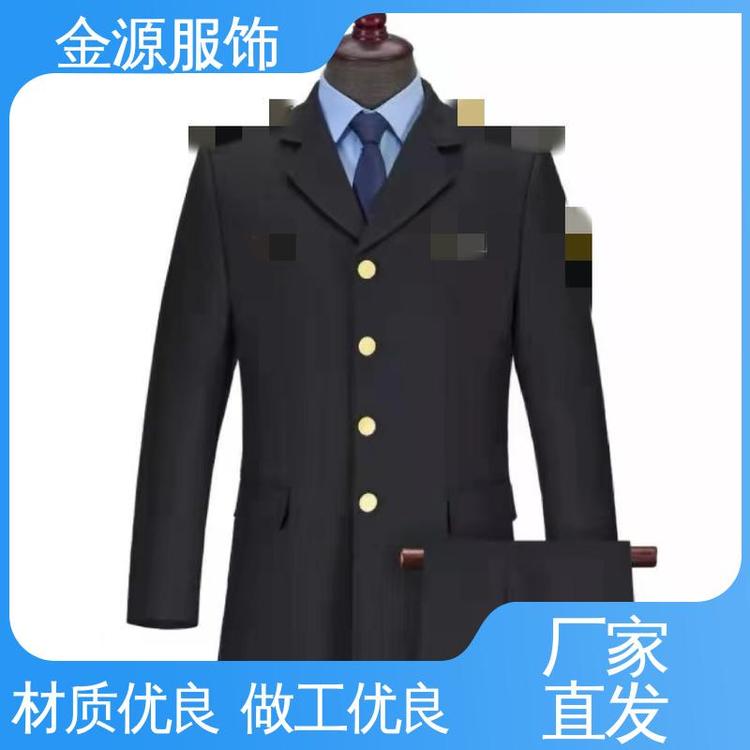 ˮϴϴݲm͸⹫·\ƷԴ