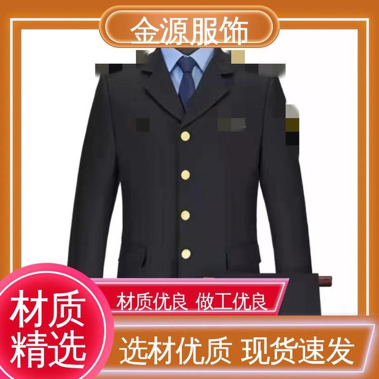 ֘I(y)Ʒ־ˮϴϴݿʽ·f׃νԴ