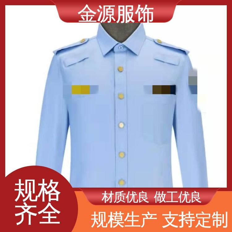 Դ(x)āĥ͸ⲻҎ(gu)RȫͨƷ