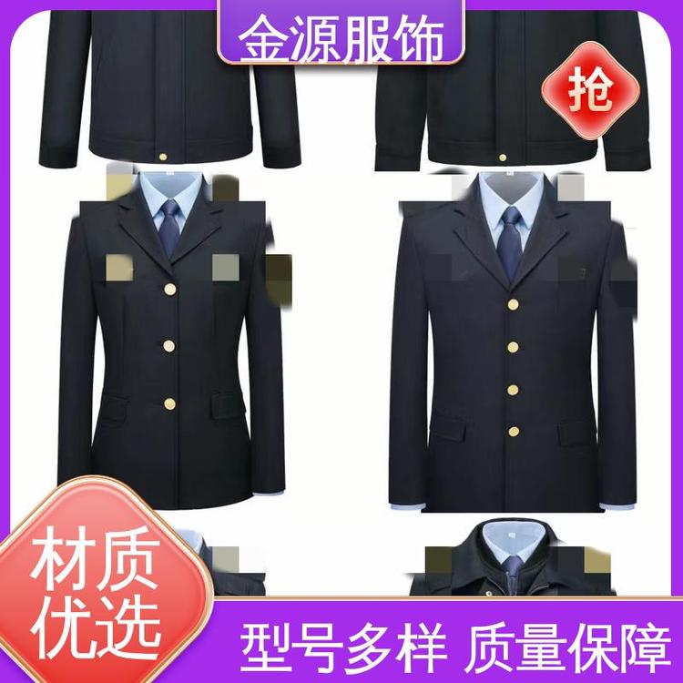 ͨ·b׃ͲɫʽS׃νԴ