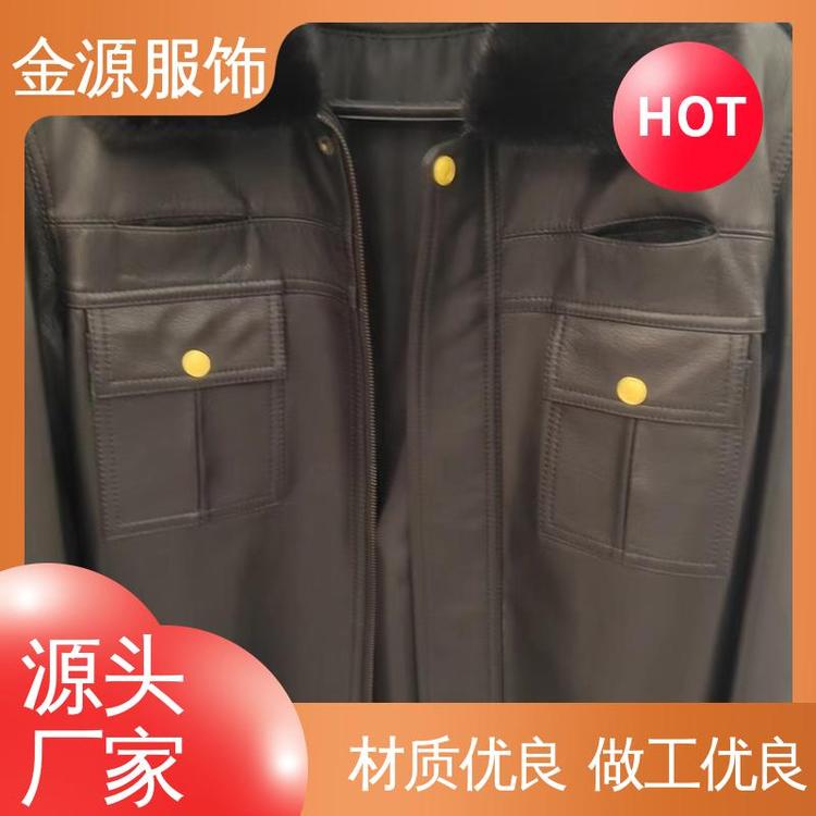 ׃ͲɫɫxЈO܈̷Ƥ½Դ