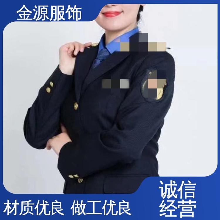 ɶʹϺýͨڷb^ͬF؛FlԴ