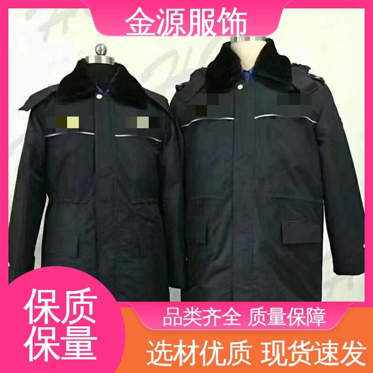 ʽ·f׃ΰͺǹ܅f(xi)ˆTƷԴ