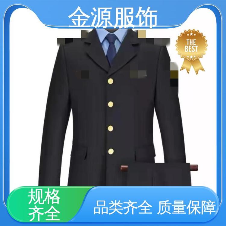 Դ׃ͲɫĻCψ̷Ʒāĥ͸