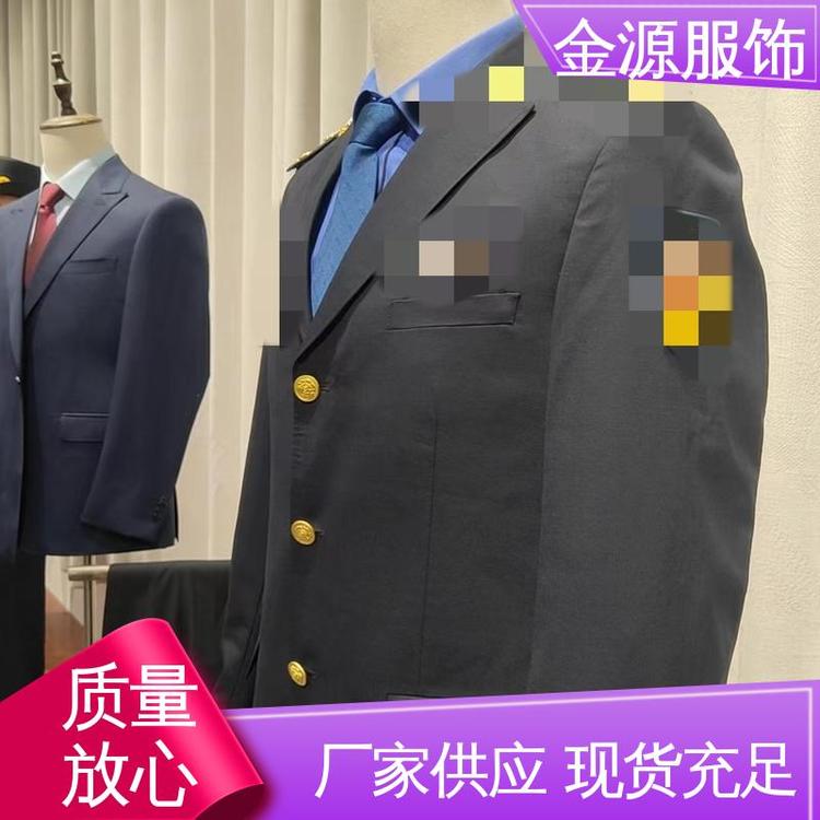 ԴҎ(gu)ɶƇ(yn)xϽͨ\(yn)ݔ(zh)Ʒͺ