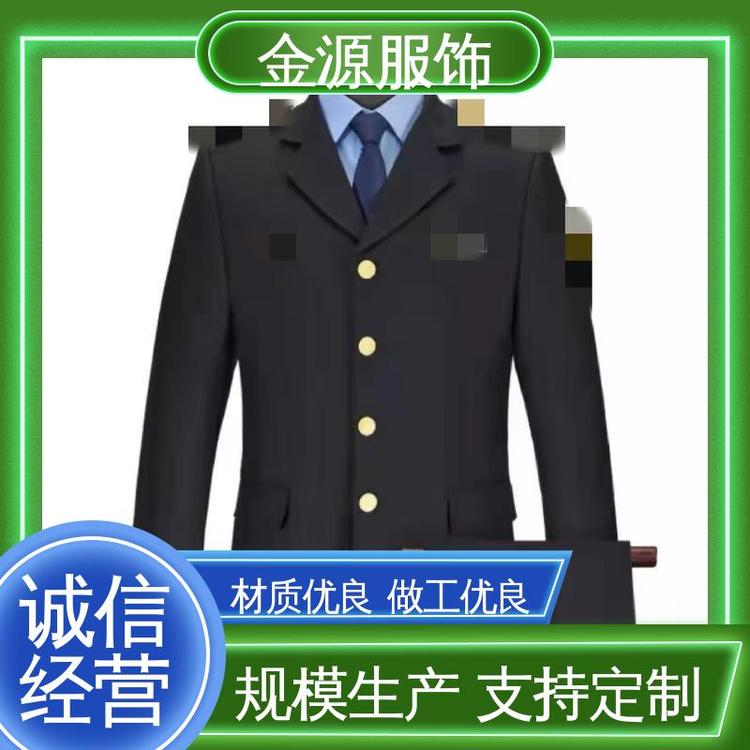 Դ¿OƷ^ͬF(xin)؛F(xin)l(f)m͸