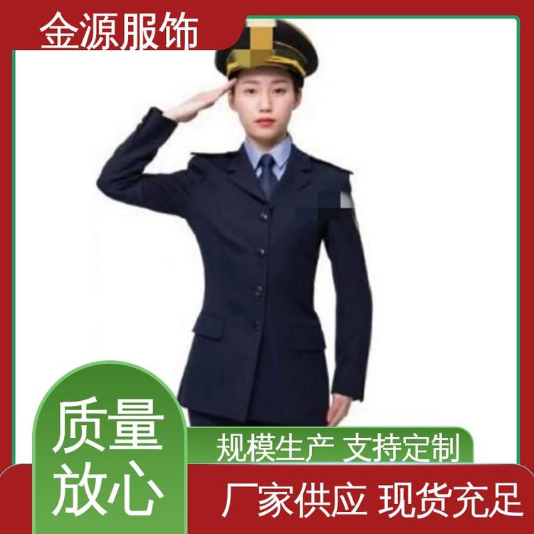 ׃Ͳɫˮϴϴl(wi)O(jin)Դ