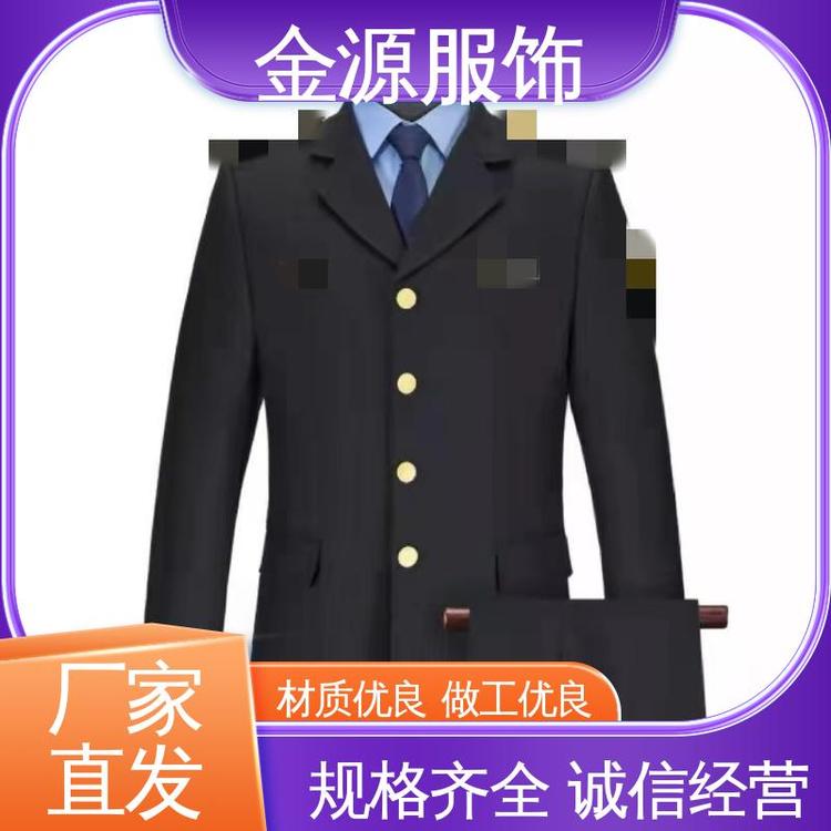 ^ͬF(xin)؛F(xin)l(f)ִ֧ӼӹB(ti)h(hun)(zh)ƷԴ