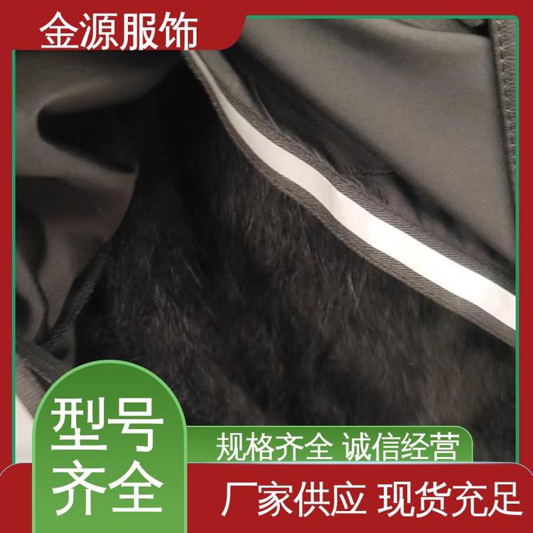 ԴɶʹϺÈ̷Ƥ¶Ʒͺ