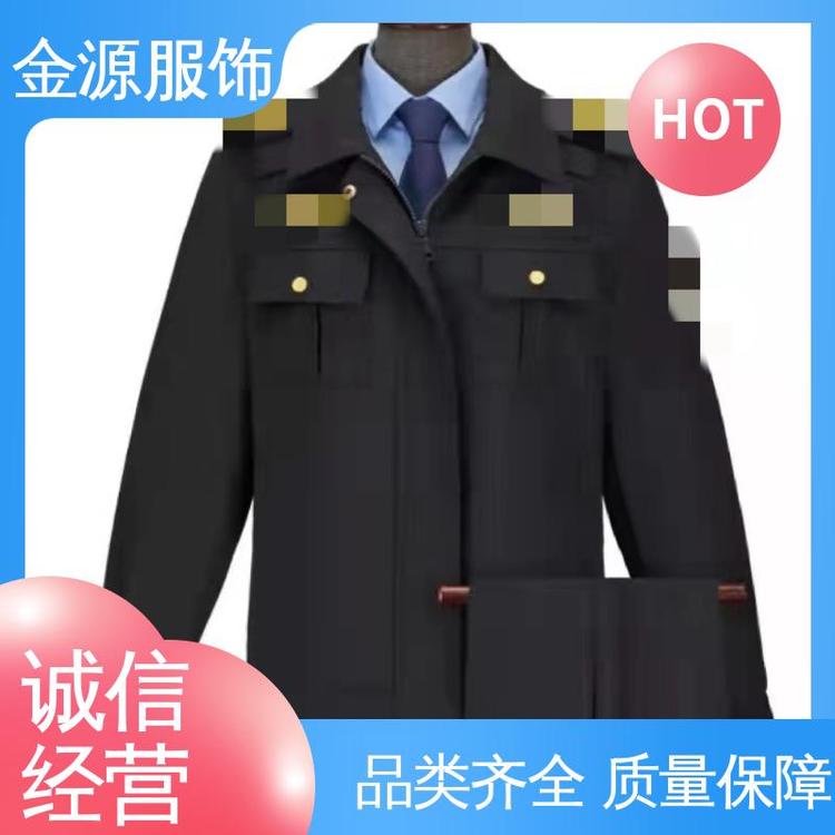 ¿ͨ(zh)bm͸ӆƹ(yng)Ҏ(gu)ɶƇ(yn)xϽԴ