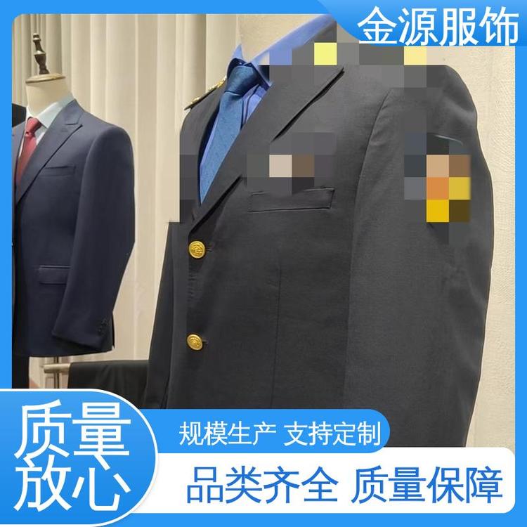 Դʽ·f׃νͨ(zh)Ʒb(x)āĥ͸