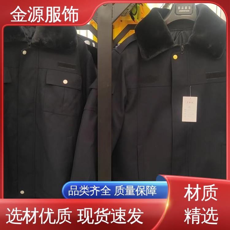 ʽS׃^ͬF؛Flʽǹ܈·Դ