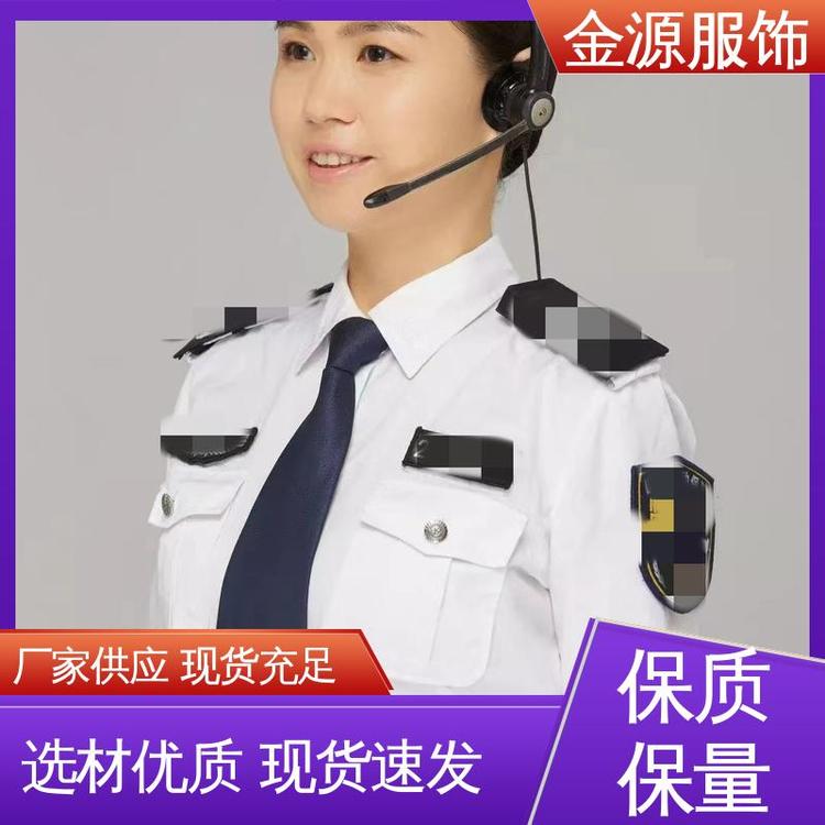 Դʽ·f׃ζˮϴϴˮ̷b